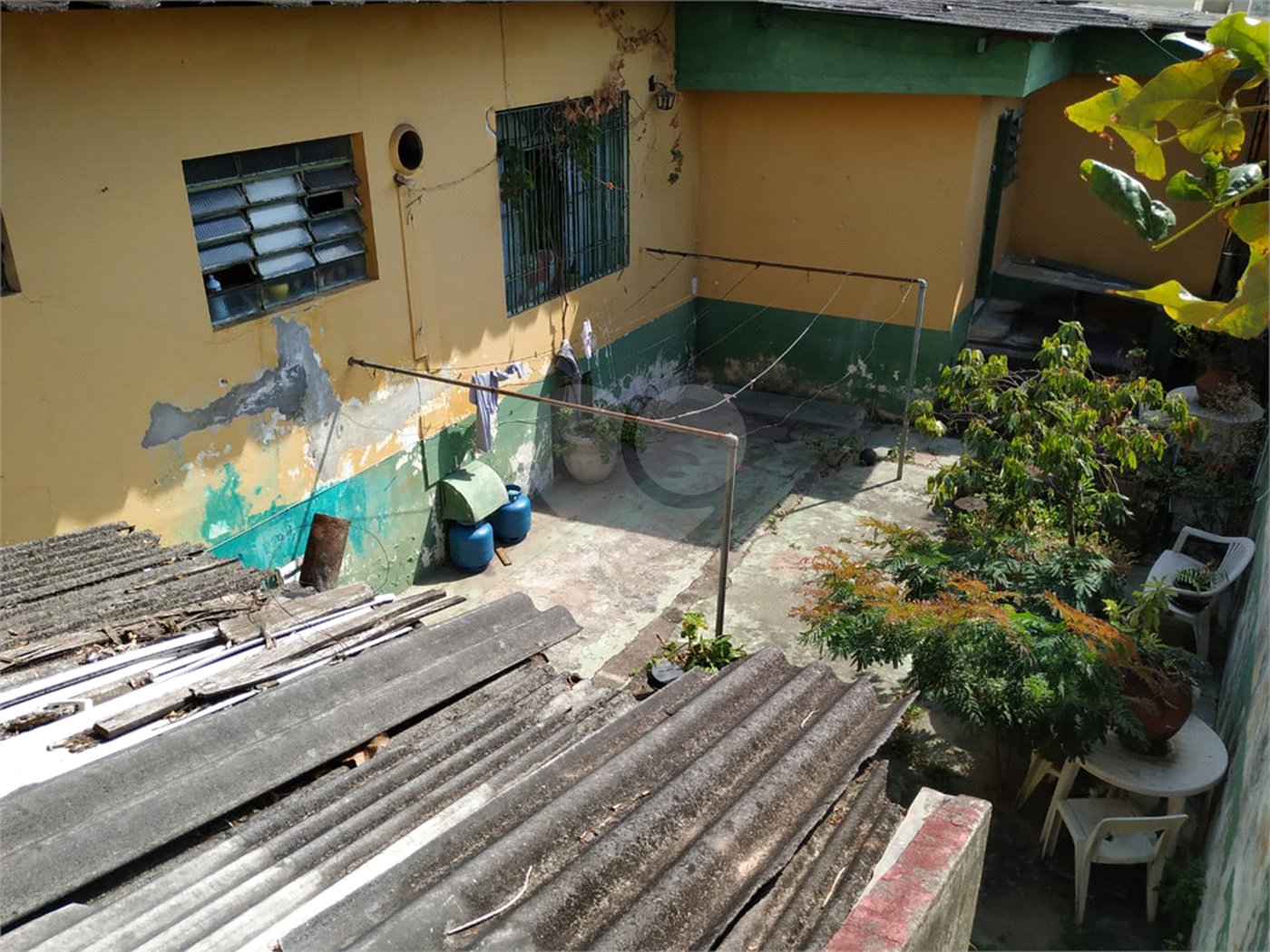 Casa à venda com 3 quartos, sendo 1 suíte, em Tremembé, São Paulo, SP