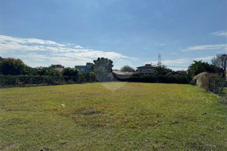 Terreno à venda no condomínio Primavera, Salto - SP