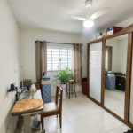 Casa à venda com 2 quartos, sendo 1 suíte, em Cidade Boa Vista, Suzano, SP