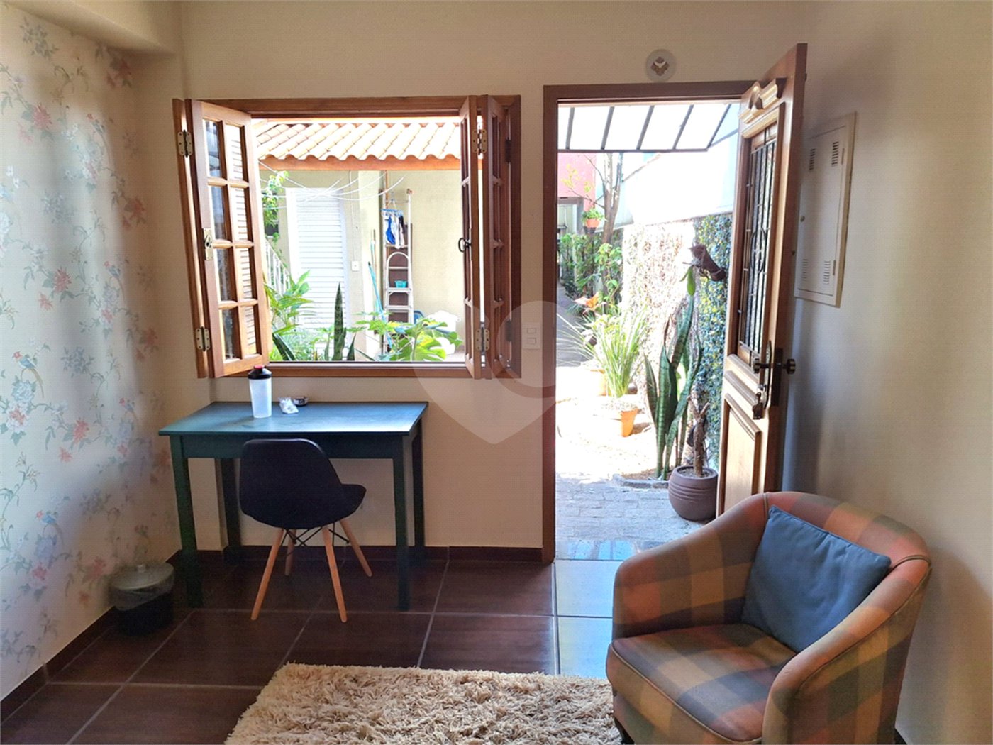Casa à venda com 5 quartos, sendo 3 suítes, em Brooklin, São Paulo, SP