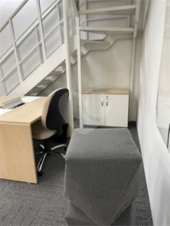 Sala para alugar em Brooklin, São Paulo, SP