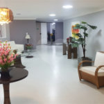 Apartamento à venda com 2 quartos, sendo 1 suíte, em Freguesia do Ó, São Paulo, SP