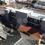 Apartamento à venda com 1 quarto em Vila Anastácio, São Paulo, SP