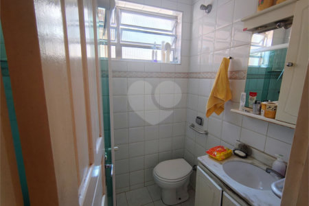 Casa à venda com 3 quartos em Jardim Bonfiglioli, Jundiaí, SP