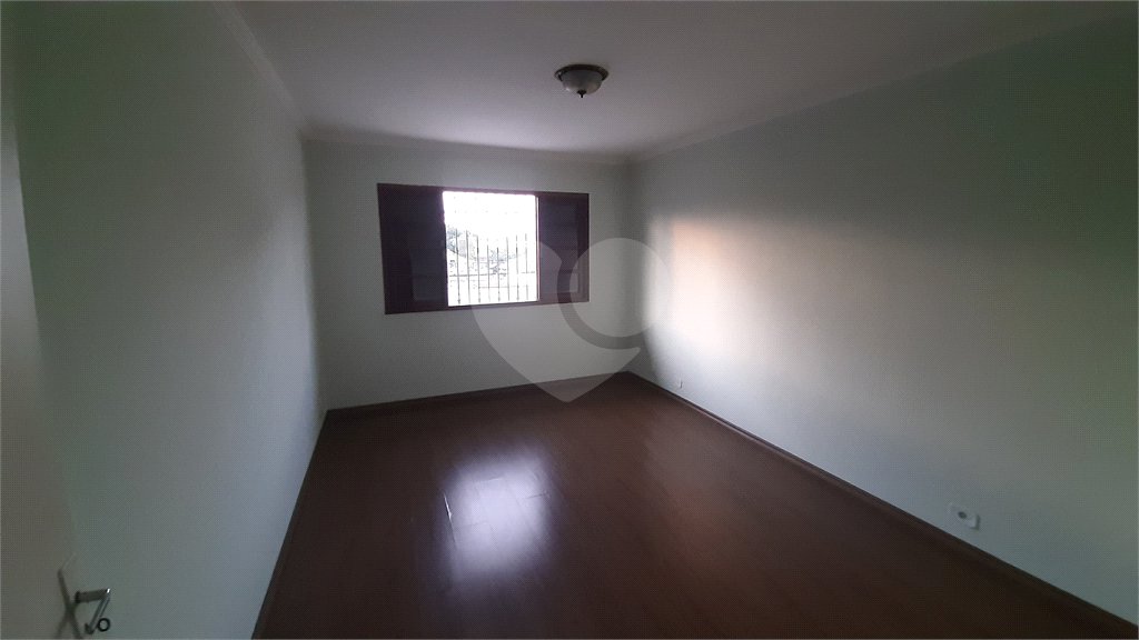 Casa Térrea à venda com 3 quartos em Parque Edu Chaves, São Paulo, SP