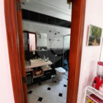 Casa à venda com 3 quartos, sendo 2 suítes, em Jardim Morada do Sol, Indaiatuba, SP