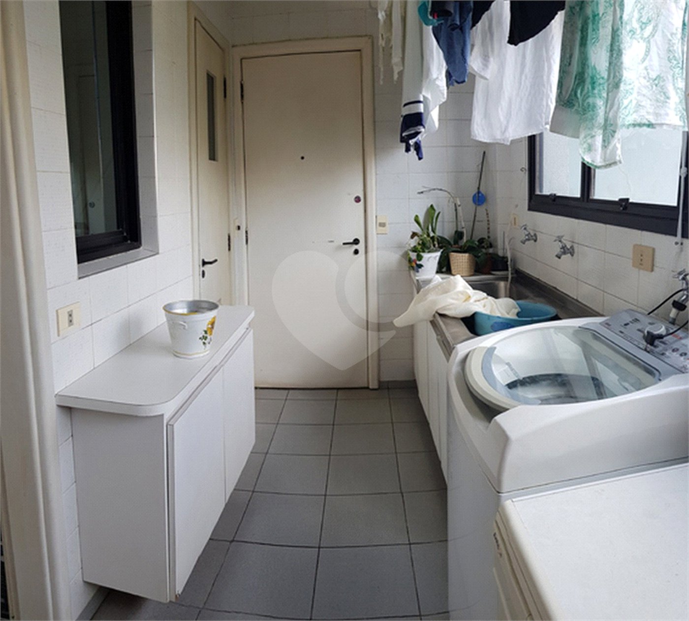 Duplex à venda com 3 suítes em Vila Suzana, São Paulo, SP