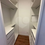 Apartamento para alugar com 3 suítes em Vila Helena, Atibaia, SP