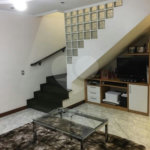 Casa à venda com 3 quartos, sendo 1 suíte, no condomínio Sobrado, São Paulo - SP