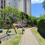 Apartamento à venda com 2 quartos em Vila Bela Vista (zona Norte), São Paulo, SP