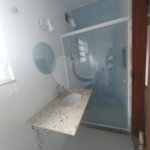 Casa à venda com 4 quartos, sendo 1 suíte, em Campo Grande, Rio de Janeiro, RJ