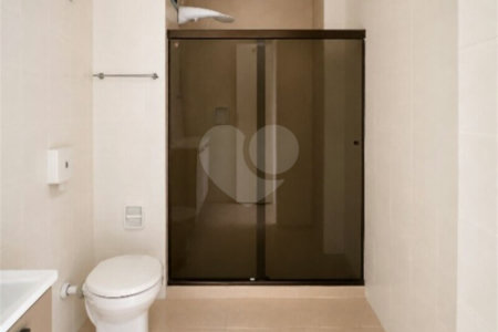 Apartamento à venda com 1 quarto em Vila Isabel, Rio de Janeiro, RJ