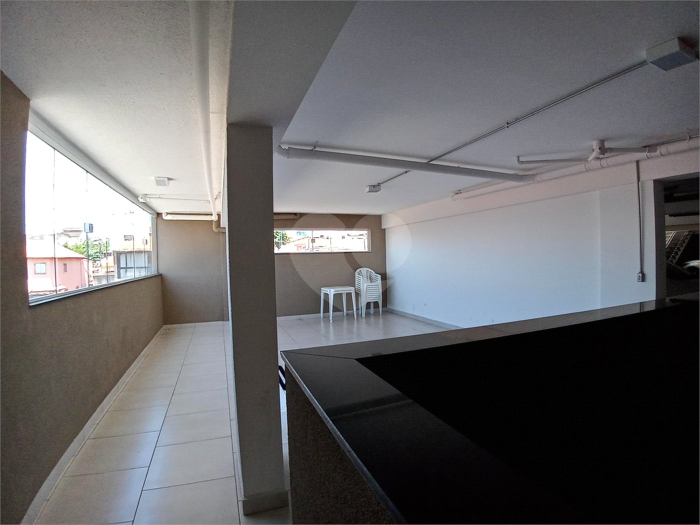 Casa à venda com 2 suítes no condomínio Residencial Vista Vila Guilherme, São Paulo - SP