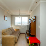Apartamento à venda com 2 quartos em Casa Verde, São Paulo, SP