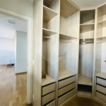 Apartamento à venda com 3 suítes no Centro, São Bernardo do Campo, SP