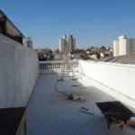Sobrado à venda com 3 quartos, sendo 2 suítes, em Vila Mazzei, São Paulo, SP