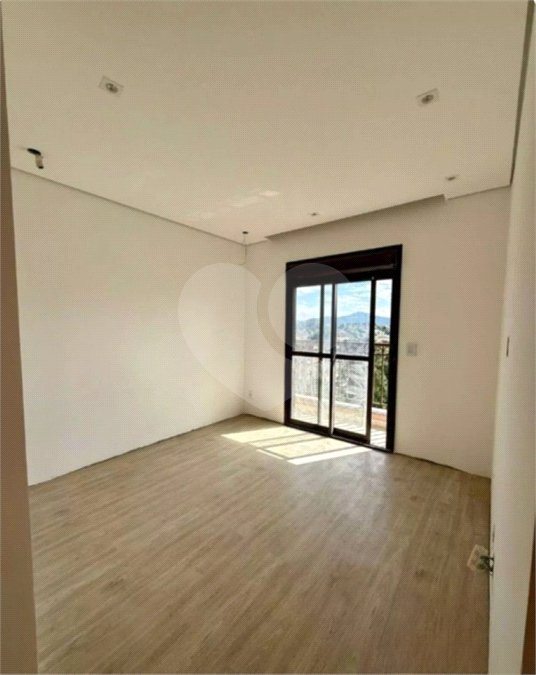 Apartamento à venda com 3 quartos, sendo 2 suítes, em Barueri, Barueri, SP