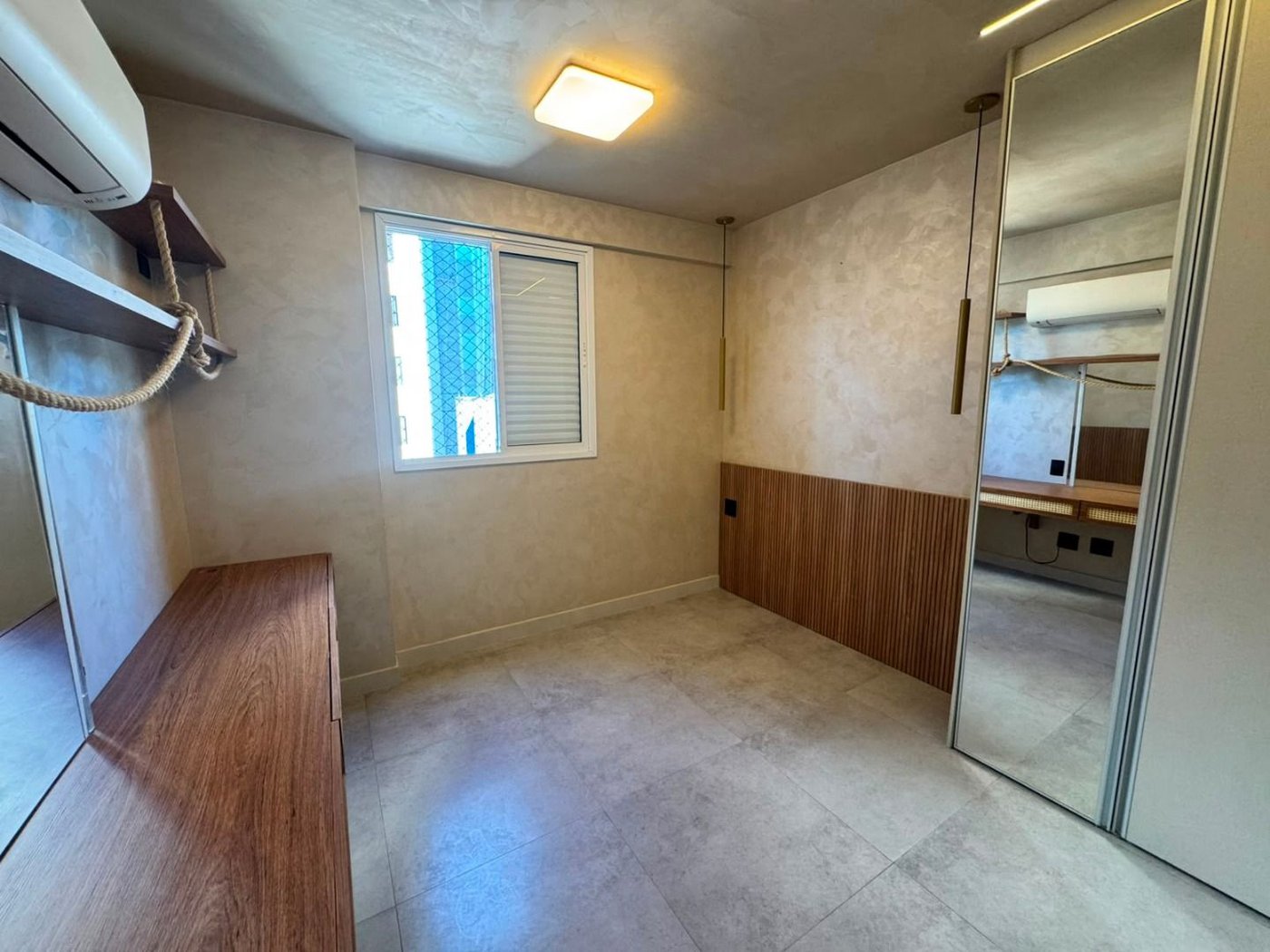 Apartamento com 1 dormitório à venda, 57 m² por R$ 750.000,00 - Ponta da Praia - Santos/SP