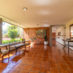 Apartamento à venda com 4 quartos, sendo 1 suíte, em Jardim Marajoara, São Paulo, SP