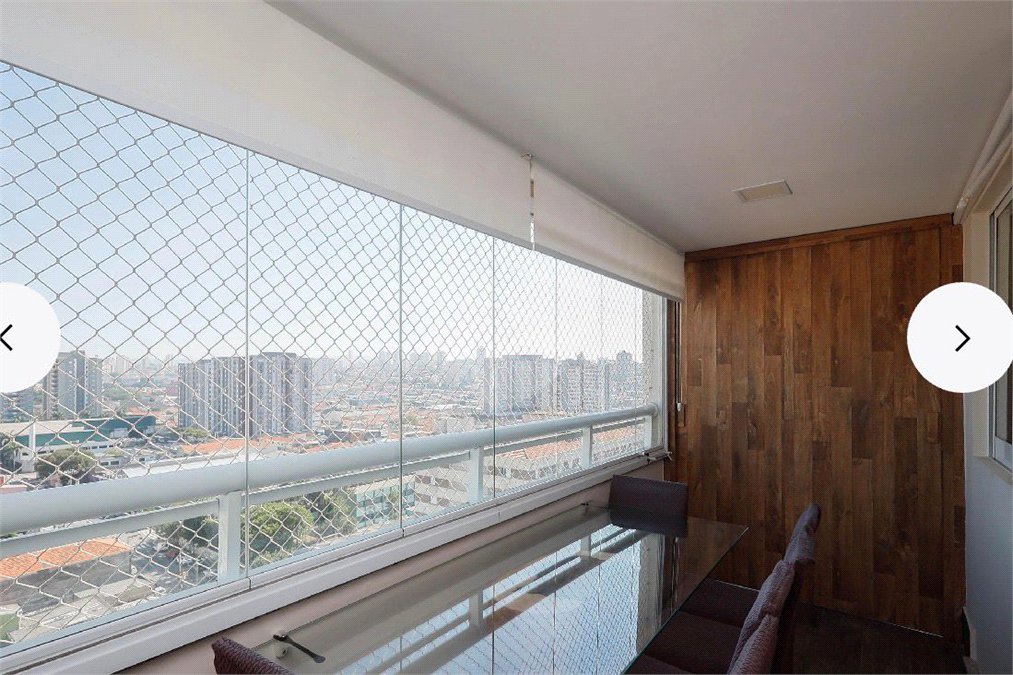 Apartamento à venda ou para alugar com 3 quartos, sendo 2 suítes, em Vila Maria, São Paulo, SP