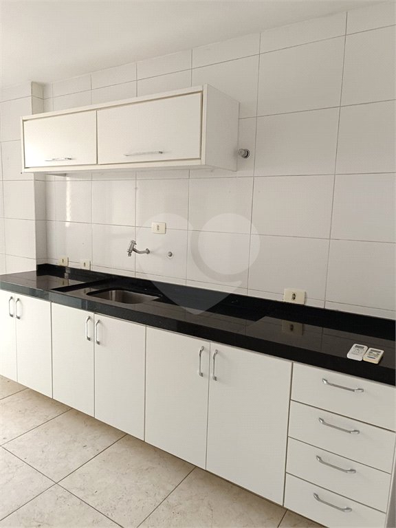 Apartamento à venda com 4 quartos, sendo 2 suítes, em Itaim Bibi, São Paulo, SP