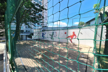 Apartamento à venda com 3 suítes em Vila Maria Alta, São Paulo, SP