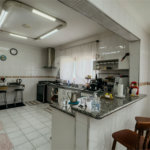 Casa à venda com 4 suítes no condomínio Monte Belo, Salto - SP
