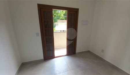 Casa para alugar com 3 quartos, sendo 1 suíte,  em Paraíso do Morumbi, São Paulo, SP