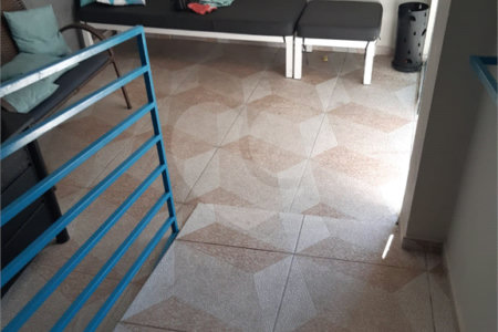 Prédio à venda no Centro, Salto, SP