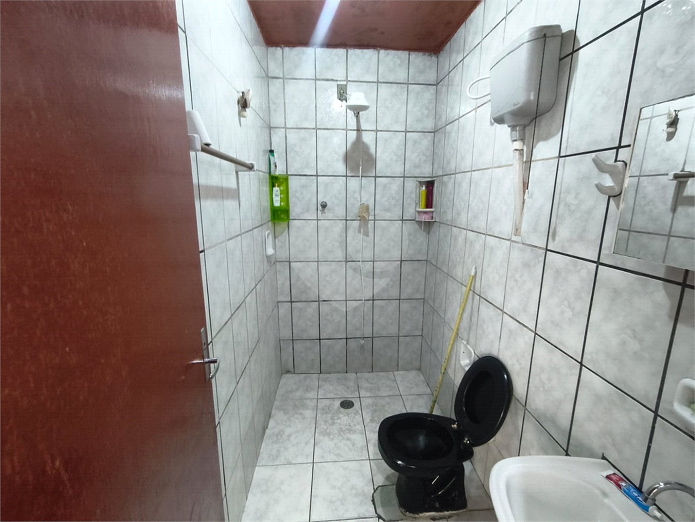 Casa à venda com 3 quartos em Jardim Bela Vista, Itapetininga, SP