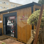 Apartamento à venda com 2 quartos em Vossoroca, Votorantim, SP