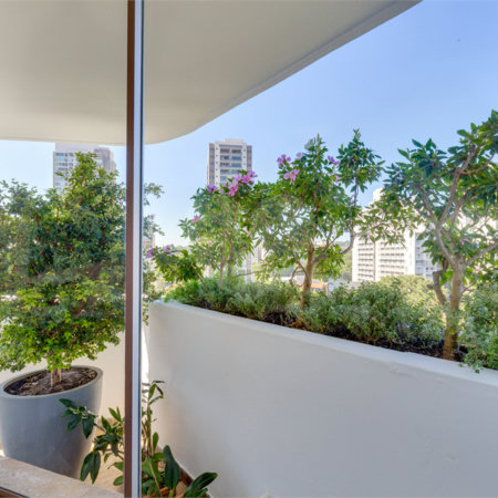 Apartamento à venda com 3 quartos, sendo 1 suíte, em Granja Julieta, São Paulo, SP