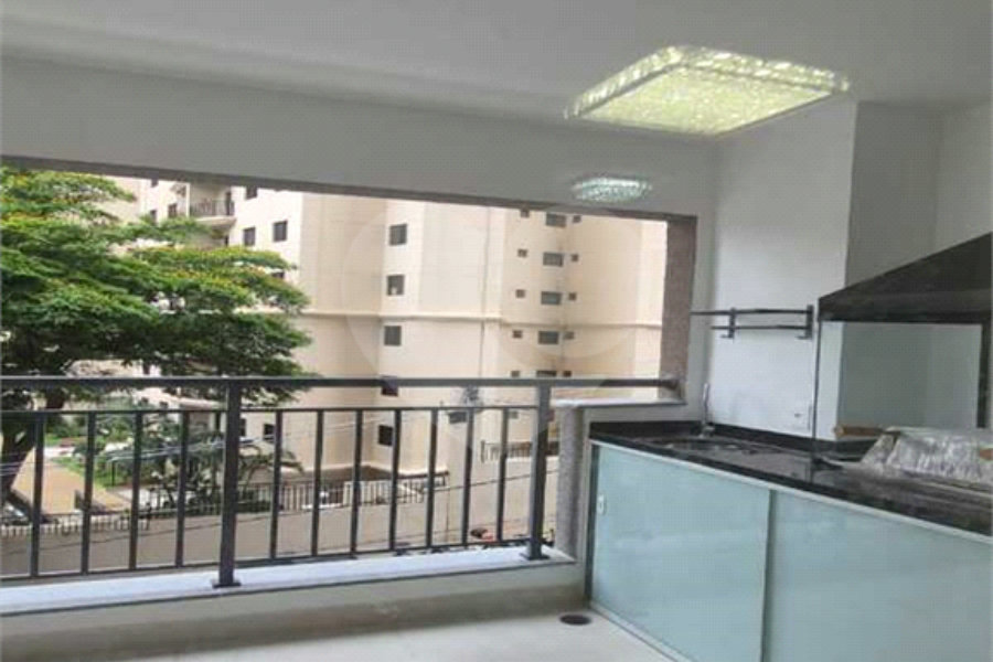 Apartamento para alugar com 2 quartos, sendo 1 suíte, em Freguesia do Ó, São Paulo, SP