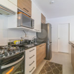 Apartamento à venda com 3 quartos, sendo 1 suíte,  em Morumbi, São Paulo, SP