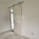 Studio à venda com 2 quartos em Jardim Piratininga, Sorocaba, SP