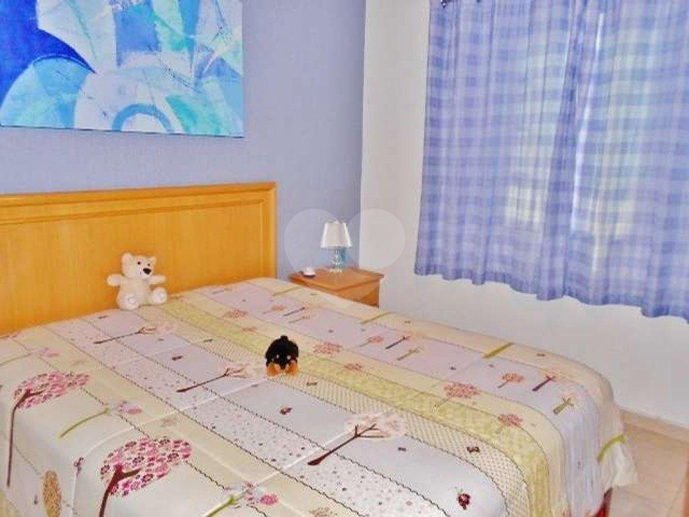 Casa à venda com 3 quartos, sendo 1 suíte, no condomínio Villaggio Di Firenze, São Paulo - SP