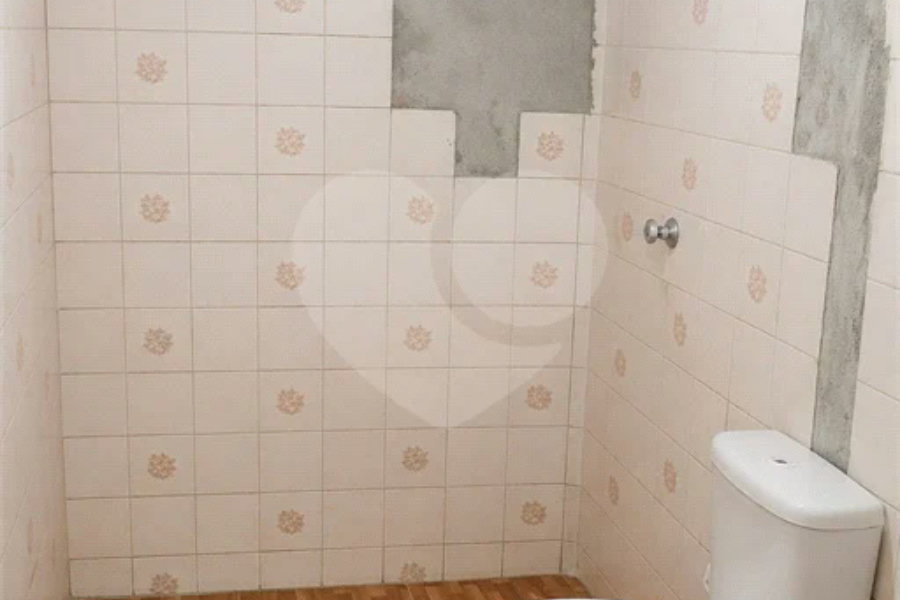 Casa à venda com 2 quartos, sendo 1 suíte,  em Tremembé, São Paulo, SP