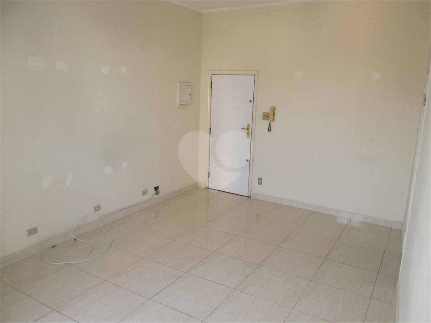 Apartamento à venda com 2 quartos em Tucuruvi, São Paulo, SP