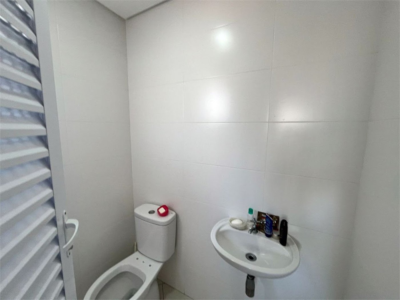 Apartamento à venda, 135 m² por R$ 1.390.000,00 - Barra Funda - Guarujá/SP