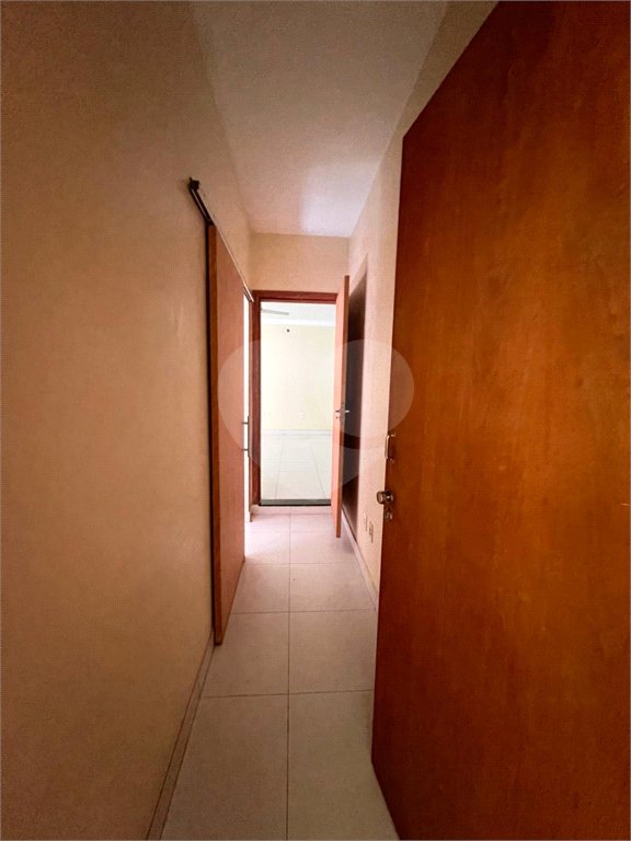 Casa à venda com 3 quartos, sendo 1 suíte, em Jardim dos Colibris, Indaiatuba, SP