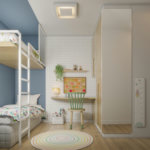 Harmonia Residencial