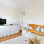 Apartamento à venda com 3 quartos, sendo 2 suítes, em Alto da Lapa, São Paulo, SP