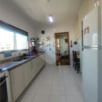 Apartamento à venda com 4 quartos, sendo 3 suítes, em Aclimação, São Paulo, SP