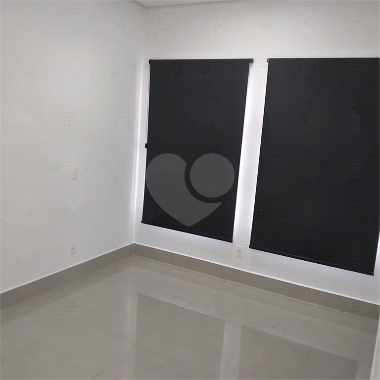 Casa à venda com 3 suítes no condomínio Condomino Parque dos Alecrins, Campinas - SP