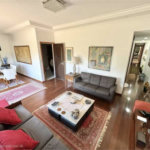 Apartamento à venda com 3 quartos, sendo 1 suíte,  em Tijuca, Rio de Janeiro, RJ