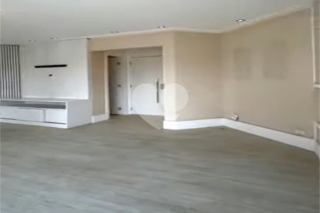 Apartamento à venda com 3 suítes em Jardim Anália Franco, São Paulo, SP