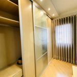 Apartamento à venda com 3 suítes em Rudge Ramos, São Bernardo do Campo, SP