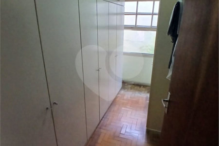Casa à venda com 3 quartos em Água Fria, São Paulo, SP