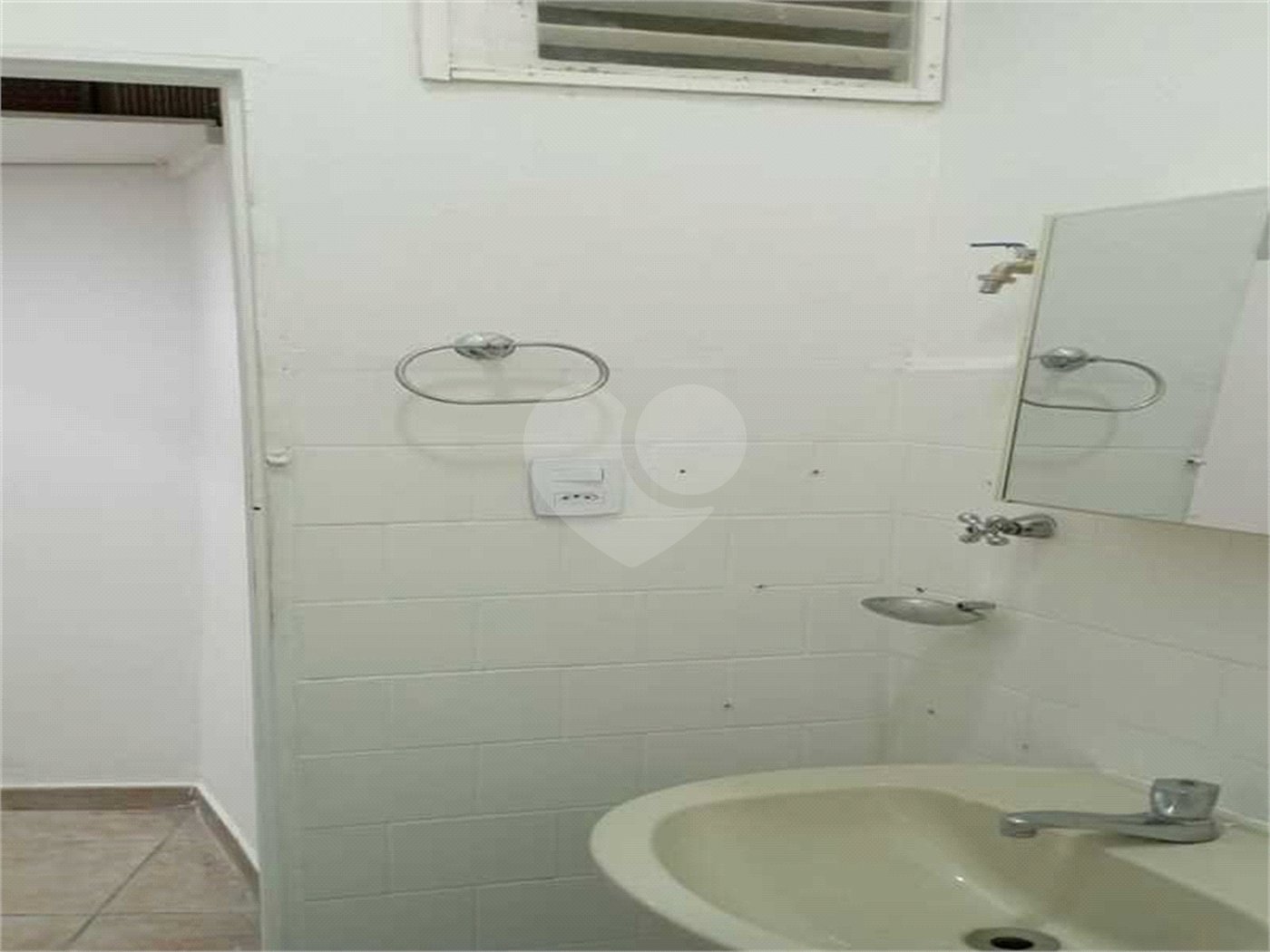 Sala à venda em Bela Vista, São Paulo, SP