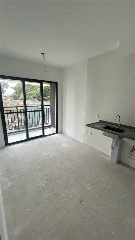 Apartamento à venda ou para alugar com 1 quarto em Pinheiros, São Paulo, SP